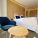 Harbour Hotell