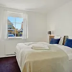 Harbour 4* Skagen