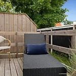Hotell Harbour