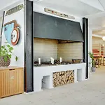 Harbour Hotell
