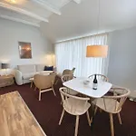 Harbour Hotel 4*