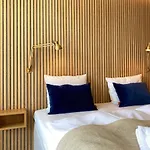 Harbour 4* Skagen