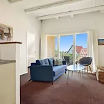 Hotell Harbour