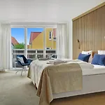Hotel Harbour