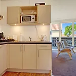 Hotel Harbour Skagen
