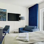 Hotel Harbour Skagen