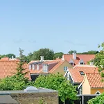 Harbour Hotel Skagen