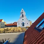 Harbour Hotel Skagen