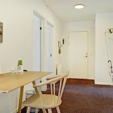 Harbour Otel