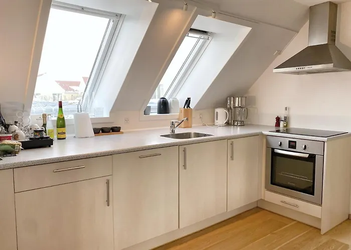 Ξενοδοχείο Harbour