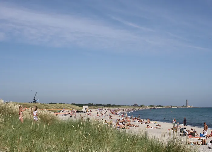 Ξενοδοχείο Harbour 4*