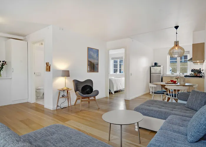 Harbour Ξενοδοχείο 4*