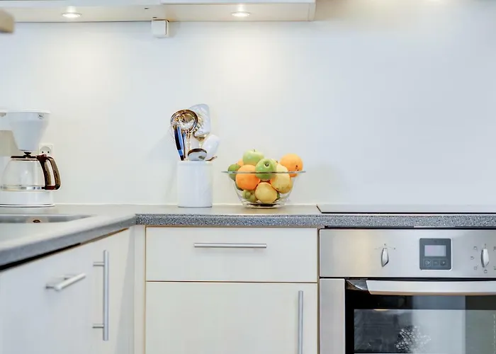 Harbour Ξενοδοχείο 4*